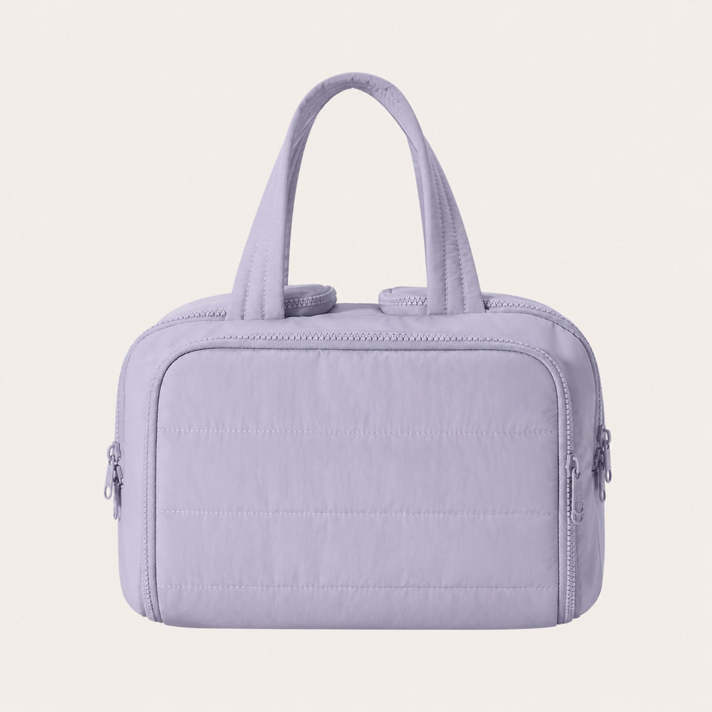 Beauty Bag 3-en-1
