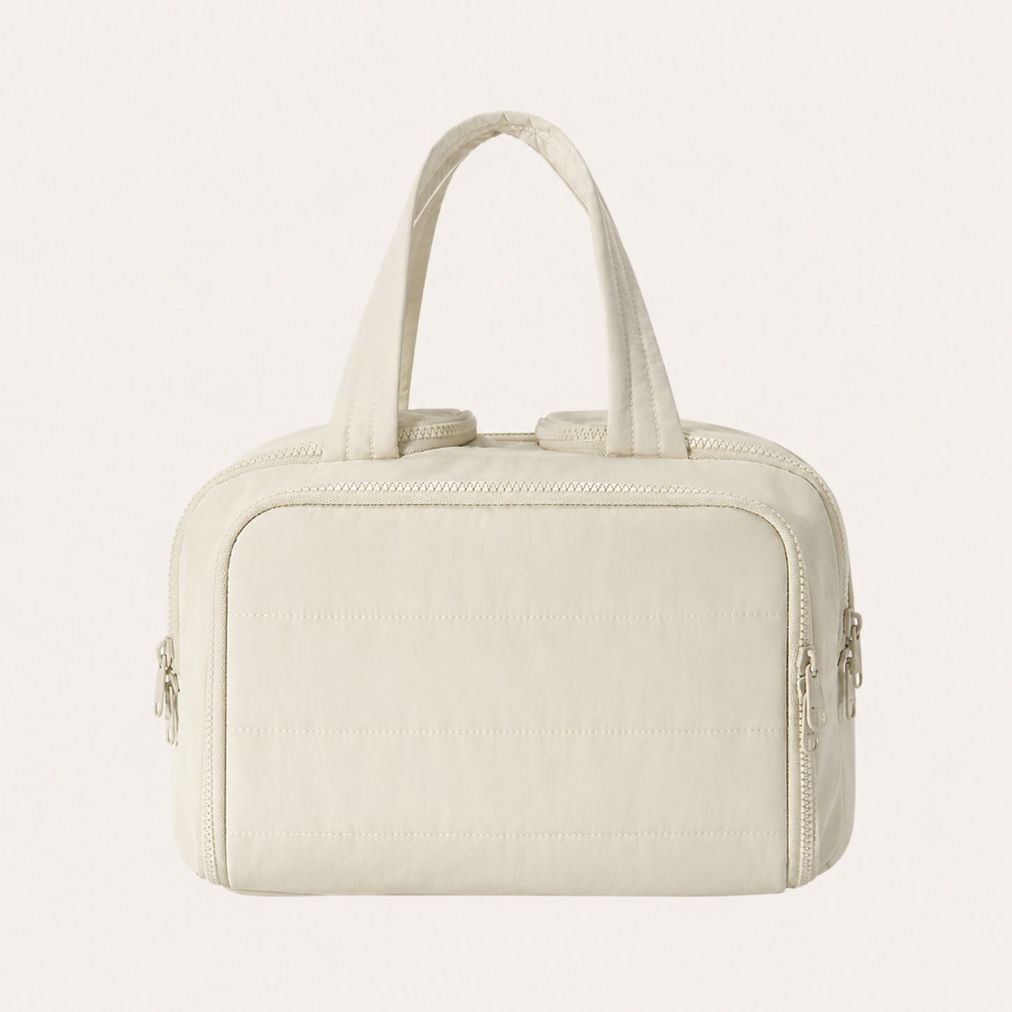Beauty Bag 3-en-1