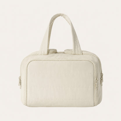 Beauty Bag 3-en-1