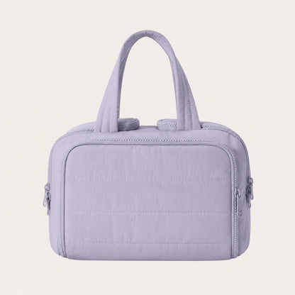 Beauty Bag 3-en-1