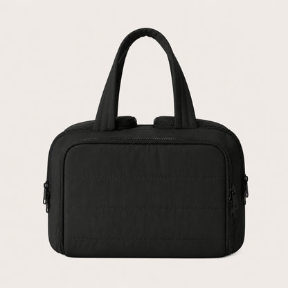 Beauty Bag 3-en-1