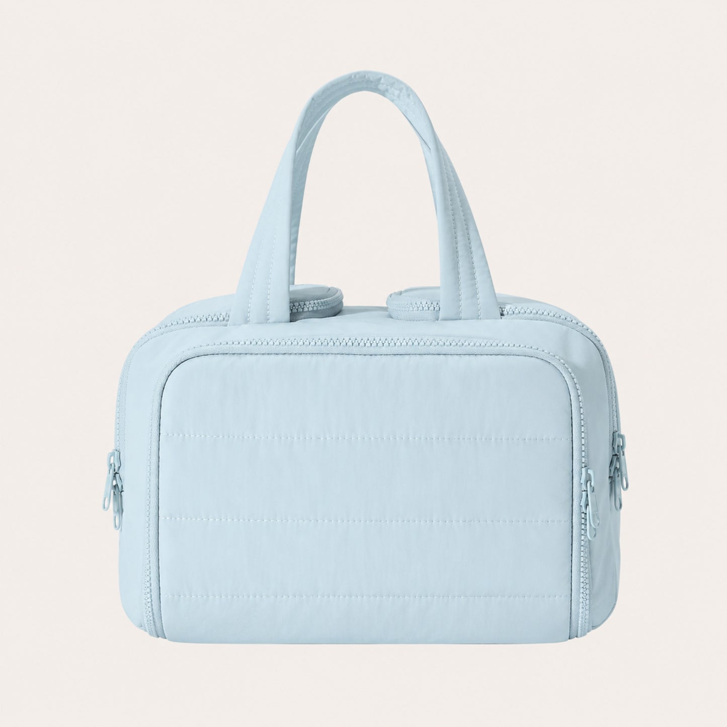 Beauty Bag 3-en-1