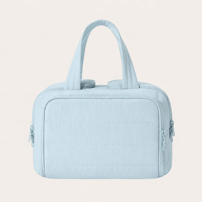 Beauty Bag 3-en-1