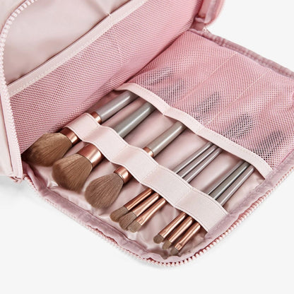 Beauty Bag 3-en-1