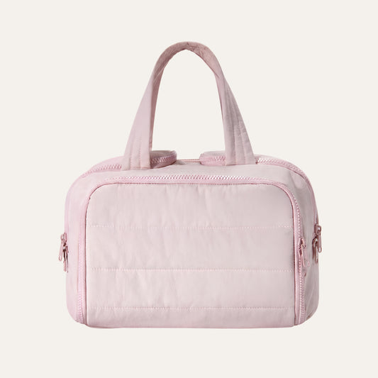 Beauty Bag 3-en-1