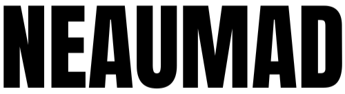 NEAUMAD