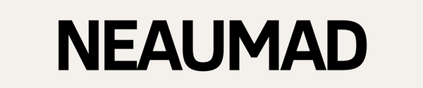 NEAUMAD